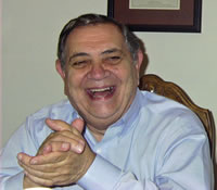 February, 2002