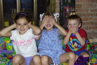 June, 2002