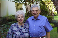 October, 2002