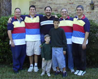 December, 2002