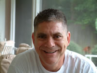 January, 2003