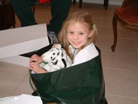 December, 2003