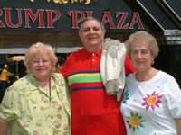 July, 2004