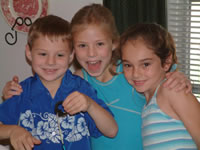 November, 2004