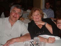 February, 2005