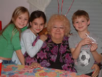 January, 2006
