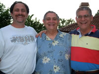 June, 2006