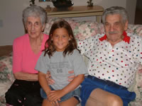 July, 2006