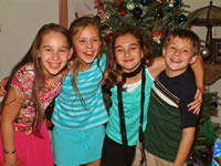 December 2006