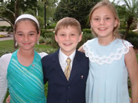 May, 2007