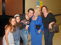 June, 2007