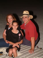 July, 2007