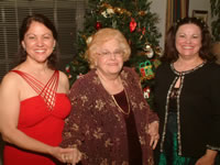 December, 2007