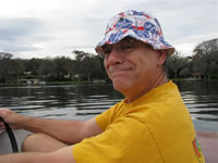 February, 2008
