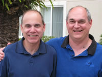 March, 2008