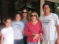 May, 2009