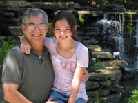 July, 2009