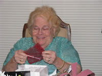 January, 2010