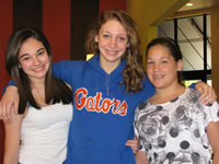 March, 2011