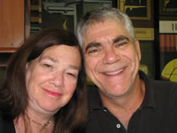 July, 2011