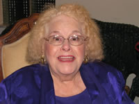 January, 2012