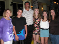 May, 2012