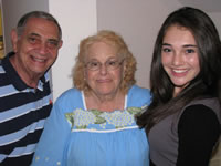 September, 2012