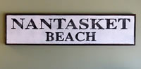 July 8, 2017, Sausalito, Ferry Ride & ATT Park