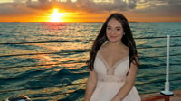 Key West