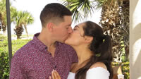 Sunday Brunch, Hammock Beach Resort, Sunday, March 6, 2022